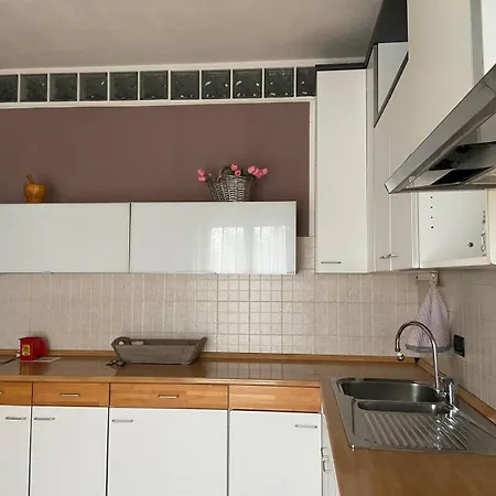 Casetta Accogliente Un Goccio Di Vino *