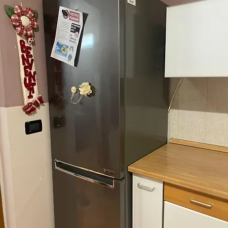 Casetta Accogliente Un Goccio Di Vino