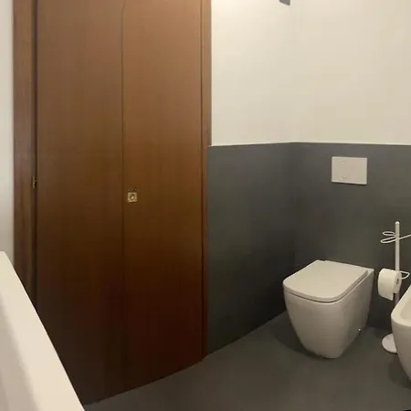 Casetta Accogliente Un Goccio Di Vino