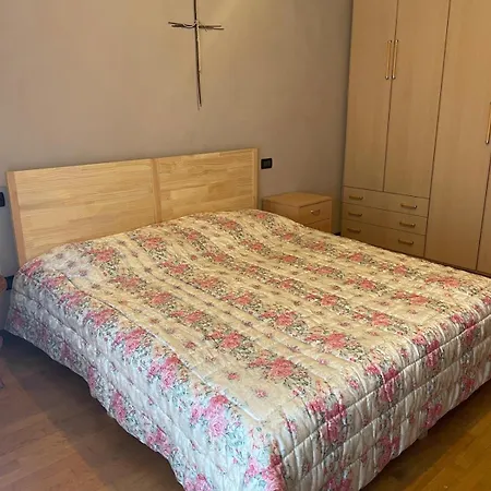 Apartament Casetta Accogliente Un Goccio Di Vino