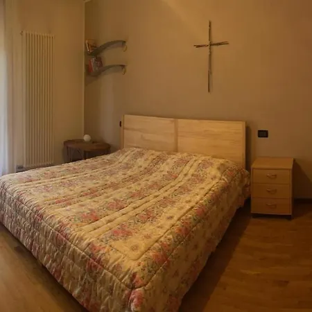 Apartament Casetta Accogliente Un Goccio Di Vino Lonigo