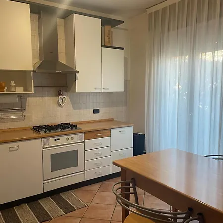 Casetta Accogliente Un Goccio Di Vino *