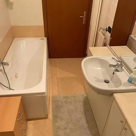 Casetta Accogliente Un Goccio Di Vino Lonigo