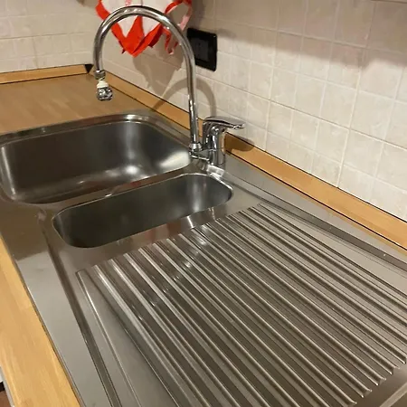 Casetta Accogliente Un Goccio Di Vino Lonigo