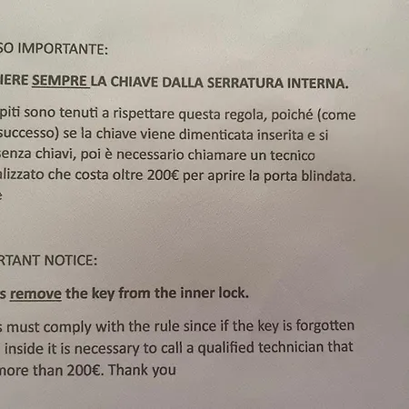 Casetta Accogliente Un Goccio Di Vino * Lonigo