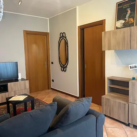 Casetta Accogliente Un Goccio Di Vino *