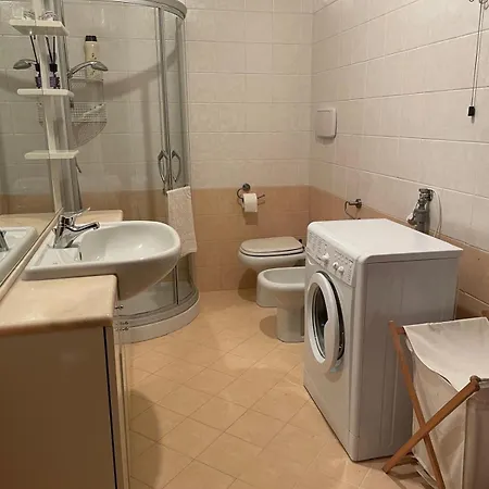 Casetta Accogliente Un Goccio Di Vino Lonigo