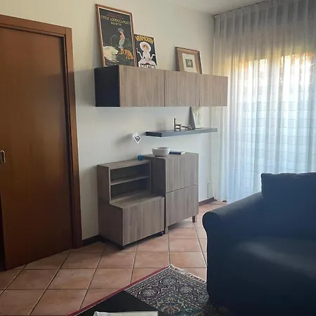 Casetta Accogliente Un Goccio Di Vino Apartment *