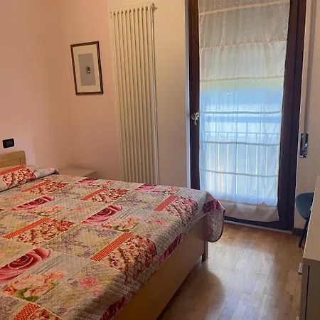 Apartment Casetta Accogliente Un Goccio Di Vino *