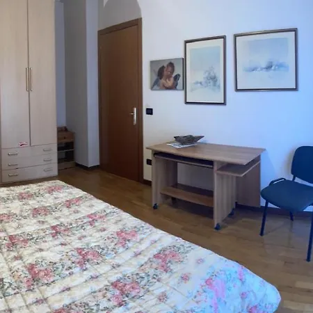 Apartment Casetta Accogliente Un Goccio Di Vino *